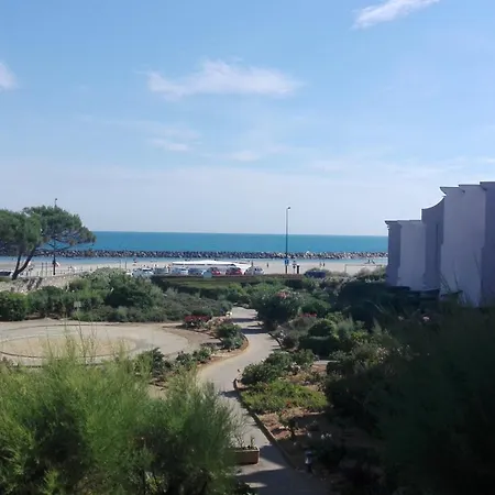 Studio Sete Sete